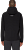 Куртка мужская Mammut Ultimate Comfort SO Hooded Black - Фото 8 малая