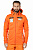 Куртка мужская Phenix Norway Alpine Team Soft Shell VOR1 - Фото 2 малая