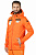 Куртка мужская Phenix Norway Alpine Team Soft Shell VOR1 - Фото 3 малая