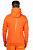 Куртка мужская Phenix Norway Alpine Team Soft Shell VOR1 - Фото 4 малая