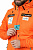 Куртка мужская Phenix Norway Alpine Team Soft Shell VOR1 - Фото 6 малая