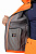 Куртка мужская Phenix Norway Alpine Team Soft Shell VOR1 - Фото 7 малая