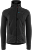 Куртка мужская Klattermusen Hugin Zip Raven/Raven - Фото 1 малая