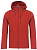 Куртка мужская SMGear Риолит Softshell Терракот/Кирпичный - Фото 1 малая