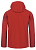 Куртка мужская SMGear Риолит Softshell Терракот/Кирпичный - Фото 2 малая