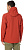 Куртка мужская SMGear Риолит Softshell Терракот/Кирпичный - Фото 5 малая