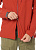 Куртка мужская SMGear Риолит Softshell Терракот/Кирпичный - Фото 7 малая