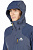 Куртка мужская Mountain Equipment Frontier Hooded Blue/Cosmos - Фото 7 малая