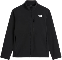 Куртка мужская The North Face Apex Bionic 3 Tnf Black/Npf