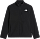 Куртка мужская The North Face Apex Bionic 3 Tnf Black/Npf - Фото 1 малая