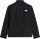 Куртка мужская The North Face Apex Bionic 3 Tnf Black/Npf - Фото 2 малая