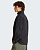 Куртка мужская The North Face Apex Bionic 3 Tnf Black/Npf - Фото 4 малая