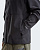 Куртка мужская The North Face Apex Bionic 3 Tnf Black/Npf - Фото 8 малая