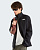 Куртка мужская The North Face Apex Bionic 3 Tnf Black/Npf - Фото 9 малая