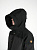 Куртка мужская Fjallraven Keb Black - Фото 7 малая