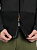 Куртка мужская Fjallraven Keb Black - Фото 12 малая