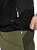 Куртка мужская Fjallraven Keb Black - Фото 13 малая