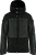 Куртка мужская Fjallraven Keb Black - Фото 1 малая