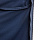 Куртка мужская Haglofs Multi Flex Hood Dense Blue - Фото 3 малая