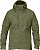 Куртка мужская Fjallraven Skogso Green - Фото 1 малая
