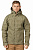 Куртка мужская Fjallraven Skogso Green - Фото 3 малая
