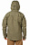 Куртка мужская Fjallraven Skogso Green - Фото 5 малая
