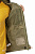 Куртка мужская Fjallraven Skogso Green - Фото 9 малая