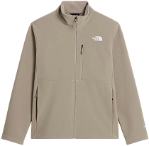 Куртка мужская The North Face Apex Bionic 3 Stone Slab