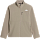 Куртка мужская The North Face Apex Bionic 3 Stone Slab - Фото 1 малая