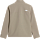 Куртка мужская The North Face Apex Bionic 3 Stone Slab - Фото 2 малая