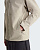 Куртка мужская The North Face Apex Bionic 3 Stone Slab - Фото 7 малая