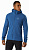 Куртка мужская Arcteryx Gamma LT Hoody Cobalt Sun - Фото 2 малая