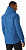 Куртка мужская Arcteryx Gamma LT Hoody Cobalt Sun - Фото 3 малая