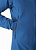 Куртка мужская Arcteryx Gamma LT Hoody Cobalt Sun - Фото 8 малая