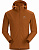 Куртка мужская Arcteryx Gamma SL Hoody Agra - Фото 1 малая
