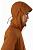 Куртка мужская Arcteryx Gamma SL Hoody Agra - Фото 4 малая