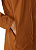 Куртка мужская Arcteryx Gamma SL Hoody Agra - Фото 5 малая