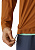 Куртка мужская Arcteryx Gamma SL Hoody Agra - Фото 6 малая