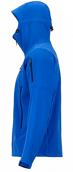 Куртка мужская Marmot Moblis Surf - Фото 3 большая