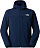Куртка мужская The North Face Nimble Hoodie 2 Summit Navy - Фото 1 малая