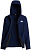 Куртка мужская The North Face Nimble Hoodie 2 Summit Navy - Фото 3 малая