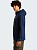 Куртка мужская The North Face Nimble Hoodie 2 Summit Navy - Фото 6 малая