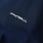 Куртка мужская The North Face Nimble Hoodie 2 Summit Navy - Фото 12 малая