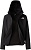 Куртка мужская The North Face Tansa Softshell Tnf Black - Фото 3 малая
