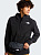 Куртка мужская The North Face Tansa Softshell Tnf Black - Фото 9 малая