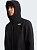 Куртка мужская The North Face Tansa Softshell Tnf Black - Фото 12 малая