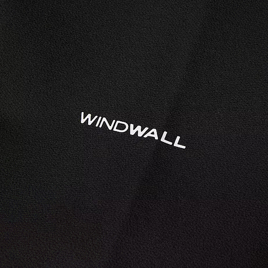 Куртка мужская The North Face Tansa Softshell Tnf Black - Фото 13 большая