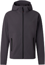 Куртка мужская Bogner Fire+Ice Vilmar Iron