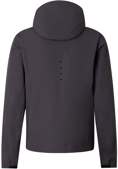 Куртка мужская Bogner Fire+Ice Vilmar Iron - Фото 2 большая