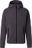 Продукция Bogner Fire+Ice-3